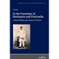 In the Footsteps of Harlequin and Pulcinella: Cultural Mobility and Localness of Theatre - Hardcover