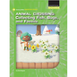Animal Crossing: Collecting Fish, Bugs, and Fossils - Paperback