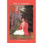 Rilla of Ingleside - Paperback