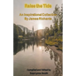 Raise the Tide - Paperback