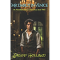 Mr. Darcy in Venice: Mr. Fitzwilliam Darcy's Grand Tour, Book TWO - Paperback