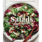 Williams Sonoma Salads for Every Season: 100 Fresh and Flavorful Recipes Year-Round - Hardcover