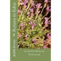 Return to Eden: An Herbal Medicine Field Guide - Paperback