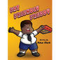 Fat Friendly Freddy - Hardcover