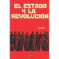El Estado y la revolución: (Edición revisada y anotada) - Paperback