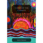 Child of the Cosmos - Paperback