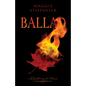 Ballad: A Gathering of Faerie - Paperback