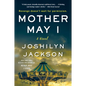 Mother May I - Hardcover