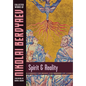 Spirit and Reality - Hardcover