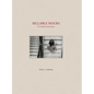 Billable Hours: In 6 Minute Increments - Hardcover
