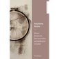 Refashioning Muslims: Women Between the New Conservatism and Neoliberalism in Istanbul - Hardcover