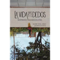 La Vida Entre MIS Dedos: Sentimientos Traducidos En Letras - Paperback