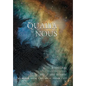 Qualia Nous: Vol. 2 - Hardcover