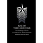 Rise of the Lone Star: The Making of Texas - Paperback
