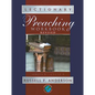 Lectionary Preaching Workbook: Series V, Cycle A (Revised) - Paperback