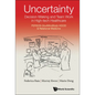 Uncertainty, Decision-Making and Team Work in High-Tech Healthcare: Person-Soulmindbody-Hood & Relational Medicine - Hardcover