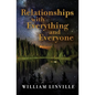Relationships with Everything and Everyone - Paperback