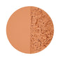 Airbrush Flawless Finish Refillable Setting Powder: Blur Imperfections, Matte Finish, Long-Lasting, Vegan & Cruelty-Free