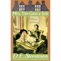 Mrs. Tim Gets a Job - Paperback