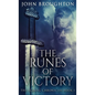 The Runes Of Victory - Hardcover
