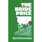 The Bride Price - Hardcover