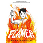 Flamer - Hardcover