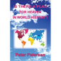 Is There a Plan For Heaven In World History? - Paperback