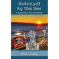 Betrayal By The Sea - Paperback