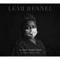 Alone Together: A Pandemic Photo Essay - Paperback