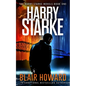 Harry Starke - Paperback