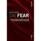 On Fear: Perception and Strategies of Control in Seventeenth Century Philosophy - Paperback