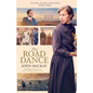 The Road Dance - Paperback