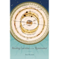 Reading Lucretius in the Renaissance - Hardcover
