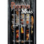 Prisoner Of The Mind - Paperback