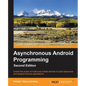 Asynchronous Android Programming - Paperback