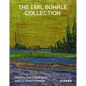 The Emil Bührle Collection: History, Full Catalogue and 70 Masterpieces - Hardcover