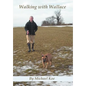 Walking with Wallace - Hardcover