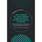 The Power of Team-Based Simulations in Educational Systems: Toward Mid-Leaders' Mentoring in Periods of Routine and Crises - Hardcover