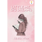 Little Me, Big Dreams - Paperback
