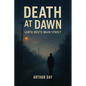Death at Dawn: LGBTQ Meets Main Street - Paperback