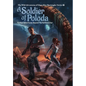 A Soldier of Poloda - Hardcover