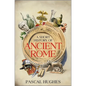 A Short History of Ancient Rome - Hardcover