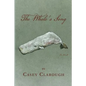 The Whale's Song - Paperback