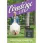 The Concierge Life: What You Need to Know to Build a Successful Business, Live Your Passion, and Change the World! - Paperback
