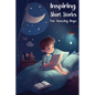 Inspiring Short Stories for Amazing Boys: Bedtime Stories for Extraordinary Kids - Paperback
