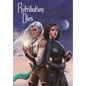 Retribution Dies: Guardians of the Grove Trilogy - Hardcover