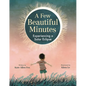 A Few Beautiful Minutes: Experiencing a Solar Eclipse - Hardcover