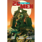 20th Century Men - Paperback