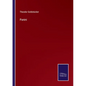 Panini - Paperback