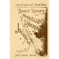 Baron Trump's Marvellous Underground Journey - Paperback